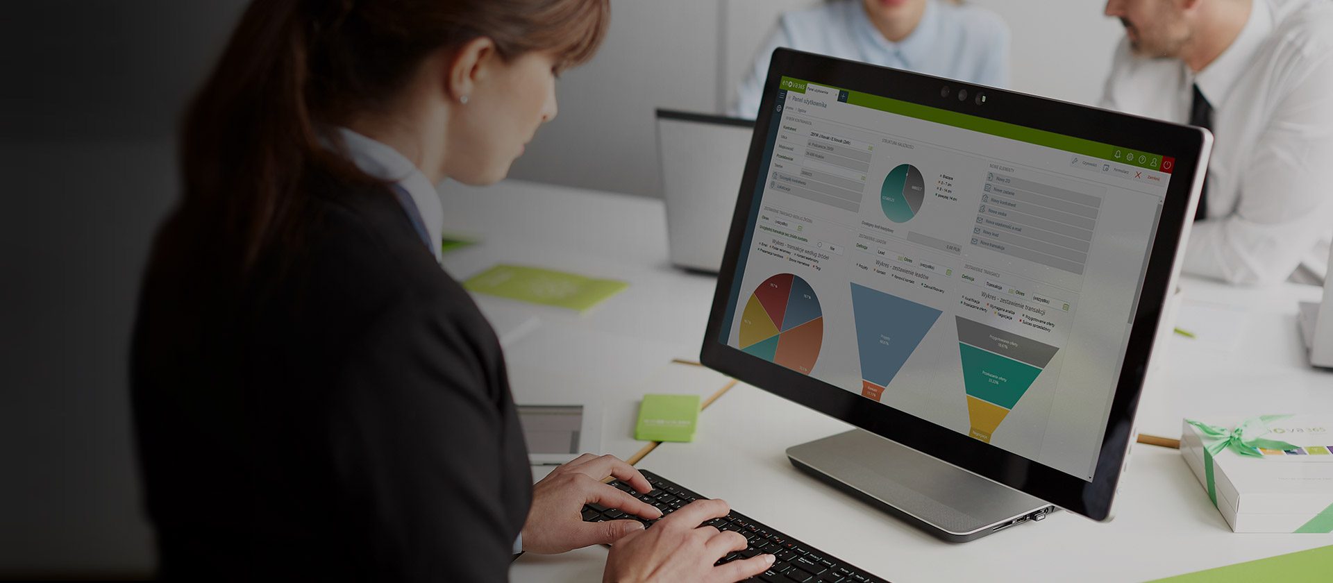 enova365-banner-strona-glowna