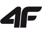 logo 4f