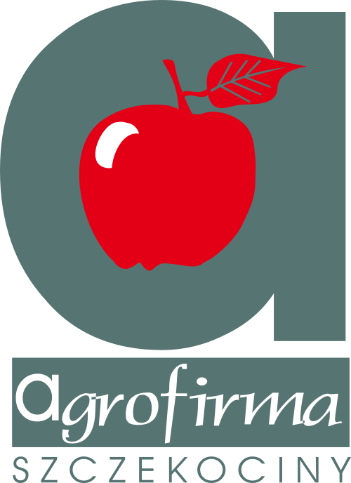 agrofirma logo case study enova365