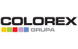 colorex-logo