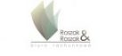 logo roszak