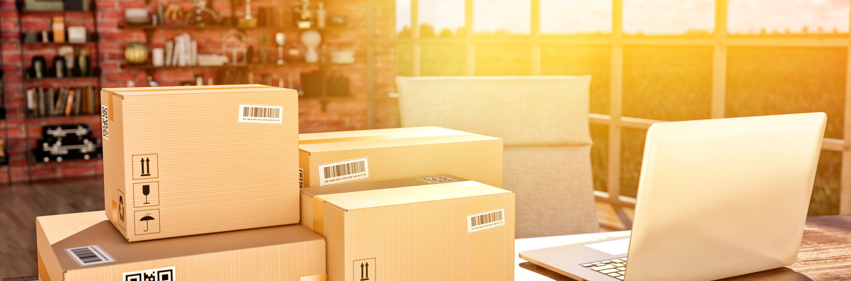 erp enova365 omnichalel w praktyce