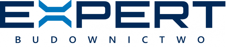 logo Epert Budownictwo