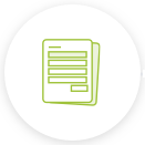 Uzupełnij formularz