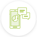 Kontakt telefoniczny