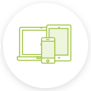 Prezentacja i wycena enova365