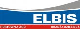 Elbis logo