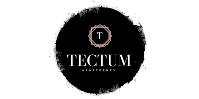 tectum-apartments-logo