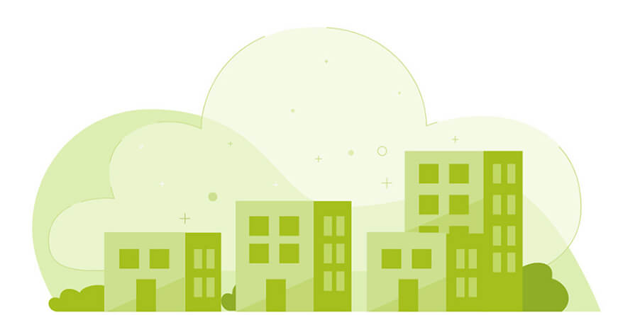 obrazek chmura enova365 archiwizator azure