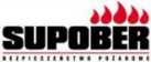 Logo supober