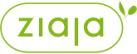 Logo Ziaja