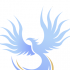 Logo Phenix