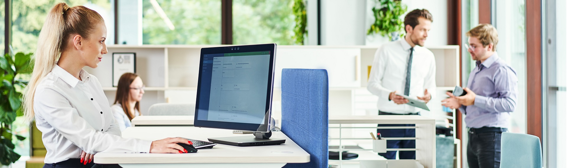 srodki trwale program