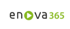 logo enova365