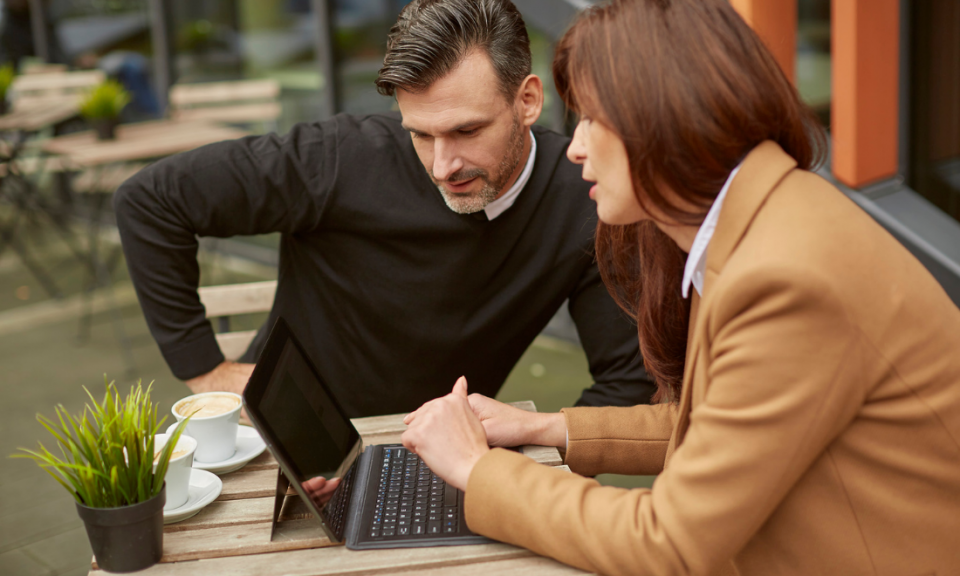 Dofinansowanie na system ERP jak sfinansować zakup