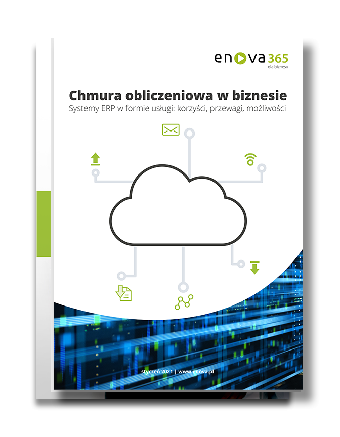 Chmura_obliczeniowa_w_biznesie