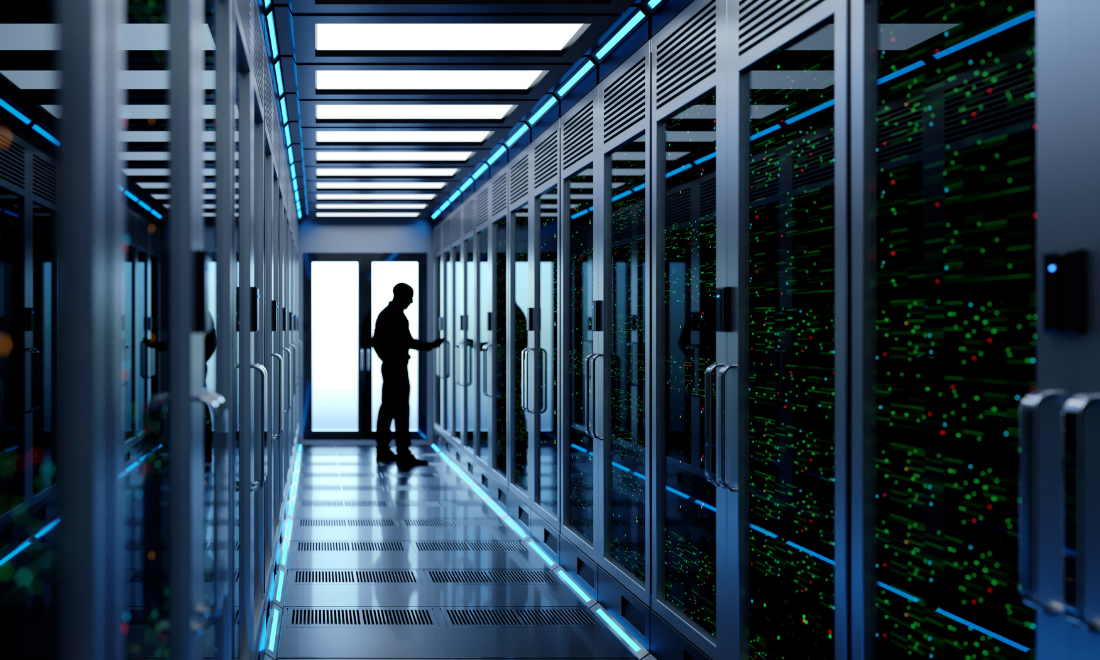 Jaką chmurę wybrać? Chmura publiczna, prywatna czy hybrydowa?