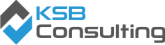 KSB