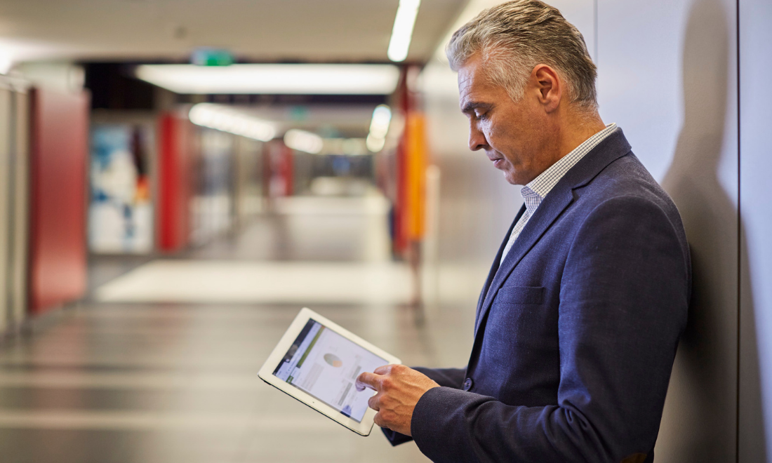 Organizacja produkcji tworzyw sztucznych dla budownictwa