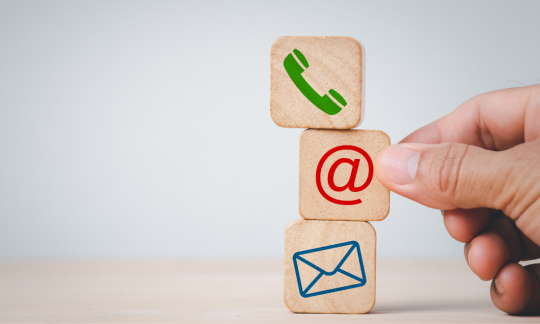 jak-systemy-erp-zwiekszaja-jakosc-uslug