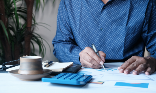 zmiany-w-podatkach-polski-lad-2