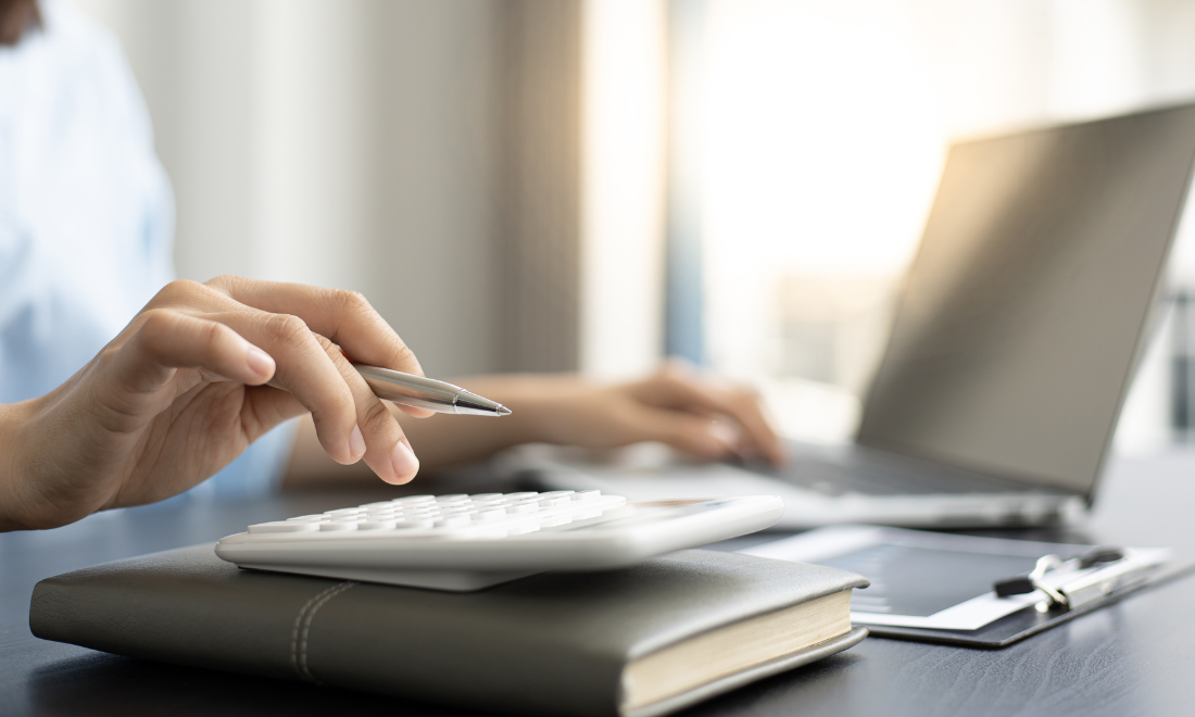 Elektroniczny obieg dokumentów w urzędzie – 5 kroków do wdrożenia