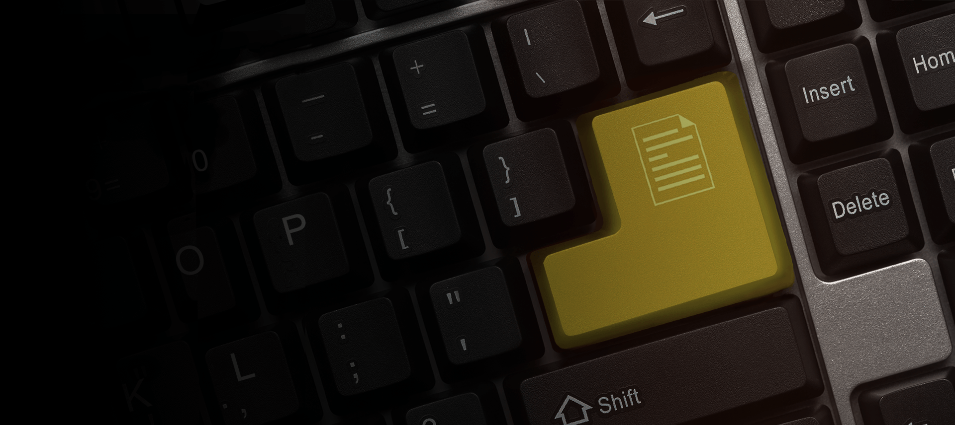 Krajowy system e-faktur