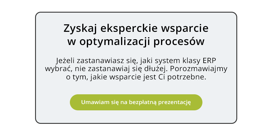 Sprawdź, jak system kadrowo-płacowy może pomóc Twojej firmie!