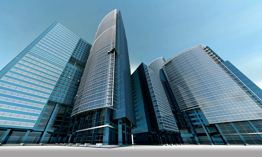 Obsługa klientów korporacyjnych Santander Bank Polska teraz także w enova365