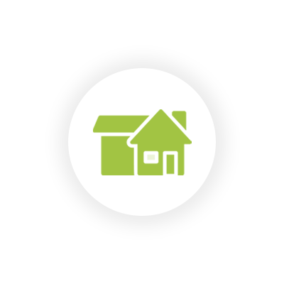 enova365 zarzadzanie odzieza robocza