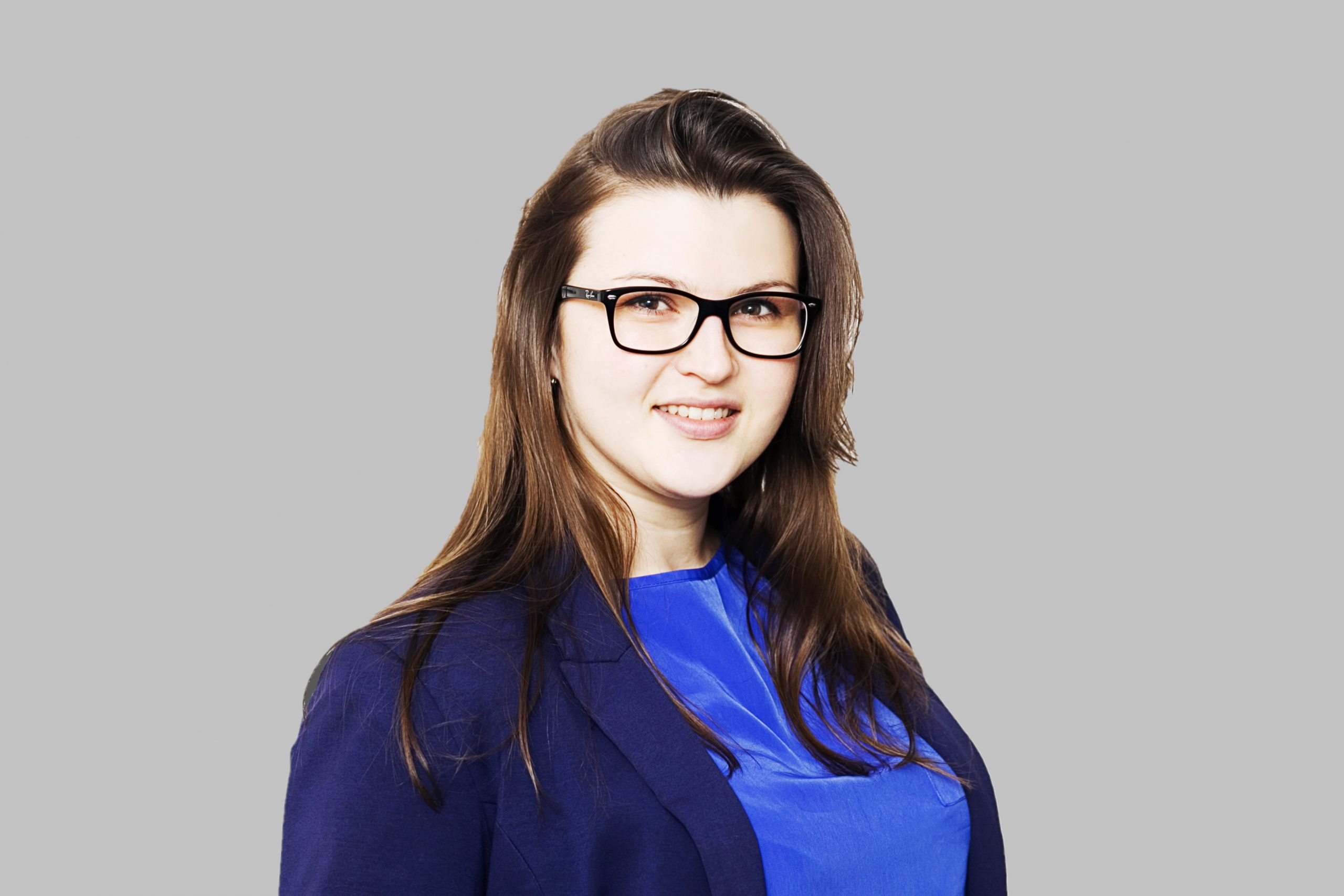 #LudzieSonety: Najlepszy system chmurowy – dekada rozwoju oczami Sabiny Jurek