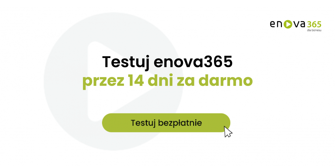 testuj enova365