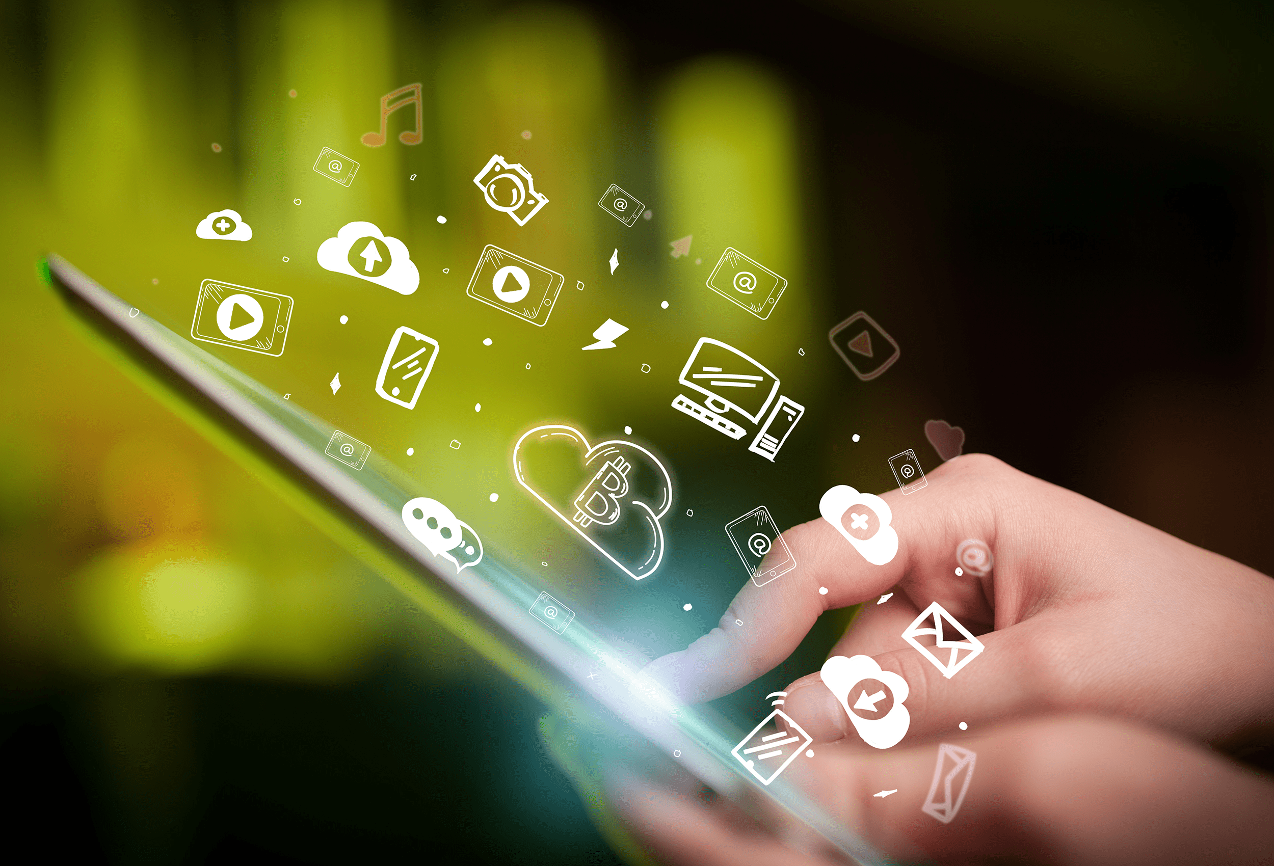 Wakacje leasingowe – co to jest i jak z nich skorzystać?